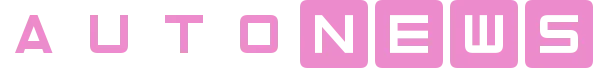 Stauto News